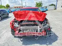 2014 Chevrolet Cruze photo
