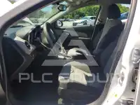 2014 Chevrolet Cruze фото