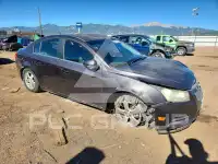 2014 Chevrolet Cruze photo