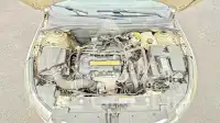 2014 Chevrolet Cruze фото