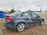 2014 Chevrolet Cruze photo