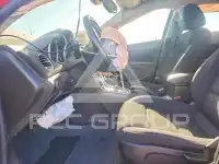2014 Chevrolet Cruze фото