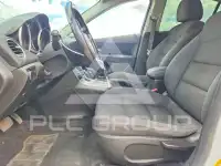 2014 Chevrolet Cruze фото