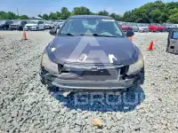 2014 Chevrolet Cruze photo