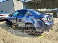 2014 Chevrolet Cruze photo