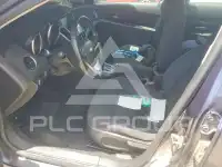 2014 Chevrolet Cruze фото