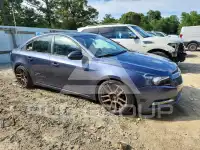 2014 Chevrolet Cruze photo
