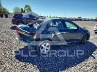 2014 Chevrolet Cruze фото