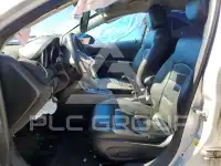 2014 Chevrolet Cruze фото