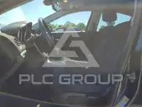 2014 Chevrolet Cruze фото