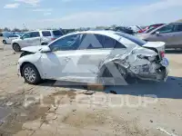 2014 Chevrolet Cruze фото