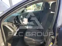 2014 Chevrolet Cruze фото