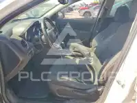 2014 Chevrolet Cruze фото