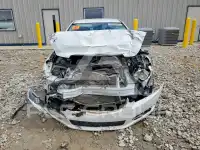 2014 Chevrolet Cruze фото