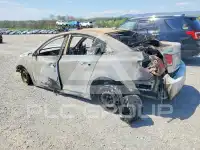 2014 Chevrolet Cruze фото