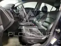 2014 Chevrolet Cruze фото