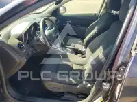 2014 Chevrolet Cruze photo