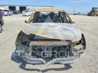 2014 Chevrolet Cruze фото