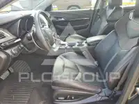 2014 Chevrolet Camero photo