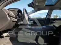 2014 Chevrolet Camero фото