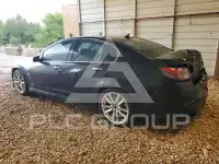 2014 Chevrolet Camero фото