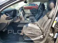 2014 Chevrolet Camero photo