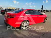 2014 Chevrolet Camero фото