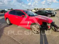 2014 Chevrolet Camero фото