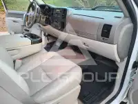 2014 Chevrolet Silverado фото