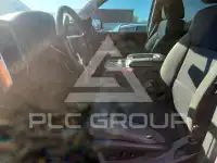 2014 Chevrolet Silverado фото