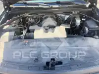 2014 Chevrolet Silverado фото