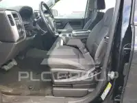 2014 Chevrolet Silverado фото