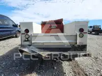 2014 Chevrolet Silverado фото