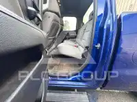 2014 Chevrolet Silverado фото