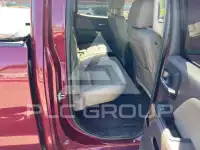 2014 Chevrolet Silverado фото