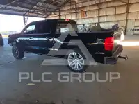 2014 Chevrolet Silverado фото