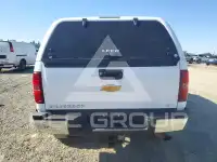 2014 Chevrolet Silverado фото
