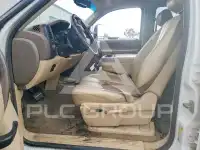 2014 Chevrolet Silverado фото