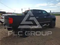 2014 Chevrolet Silverado фото
