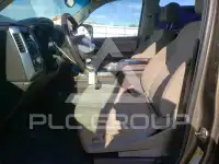 2014 Chevrolet Silverado фото