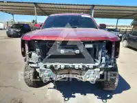 2014 Chevrolet Silverado фото