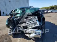 2014 Chevrolet Silverado фото