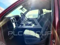 2014 Chevrolet Silverado фото