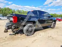2014 Chevrolet Silverado photo