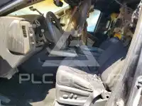 2014 Chevrolet Silverado фото