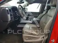 2014 Chevrolet Silverado фото