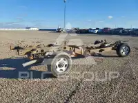 2014 Chevrolet Silverado фото
