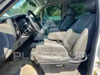 2014 Chevrolet Silverado фото