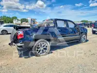 2014 Chevrolet Silverado фото