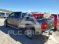2014 Chevrolet Silverado фото
